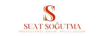 Suat-Sogutma-Logo