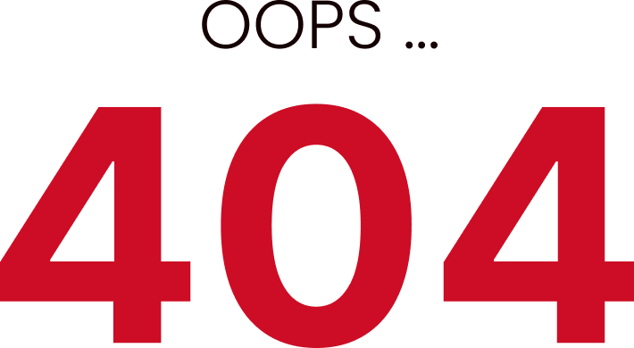 404 image